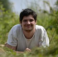 Отзыв от Кирилл - виза ДТВ