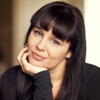 Отзыв от Оксана - Виза Destination Thailand